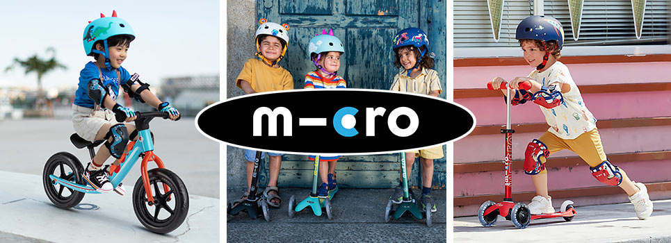 Micro