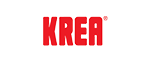 Krea legetøj