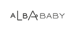 AlbaBaby babytøj og børnetøj