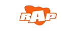 Arauto RAP sko til børn og babyer