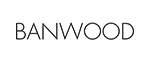 Banwood løbecykel