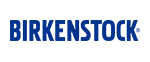 Birkenstock til børn