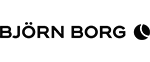 Björn Borg underbukser og boxershorts til børn