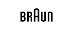 Braun legetøj