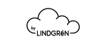 byLindgren børnetøj