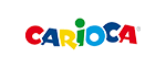 Carioca tuscher til baby og børn