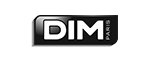 DIM børnetøj
