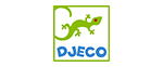 Djeco legetøj til børn