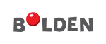 Forlaget Bolden bøger