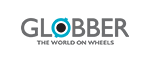 Globber løbehjul