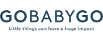 GoBabyGo strømper til børn
