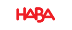 HABA legetøj i træ