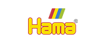 Hama perler og perleplader