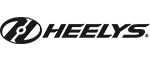 Heelys