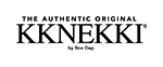 Kknekki hårelastikker