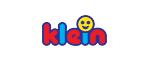 Klein legtøj