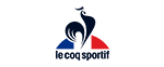 Le Coq Sportif til børn
