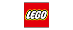 LEGO®