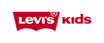 Levis Kids tøj og sko til børn