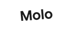 Molo børnetøj og babytøj