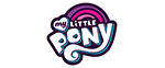 My Little Pony legetøj