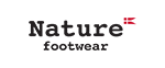 Nature sko til børn