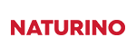 Naturino sko til børn