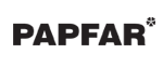 Papfar Kids børnetøj og babytøj