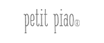 Petit Piao børnetøj og babytøj
