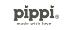 Pippi Baby babytøj