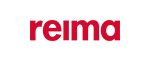 Reima børnetøj og babytøj