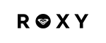 Roxy til børn