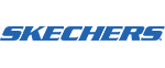 Skechers til børn