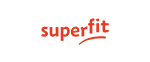 Superfit sko til børn og baby