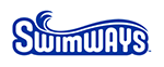 Swimways