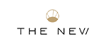 The New børnetøj