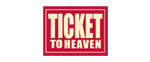 Ticket To Heaven børnetøj og babytøj