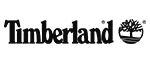 Timberland til børn