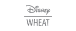 Wheat Disney babytøj og børnetøj