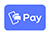Betal med MobilePay