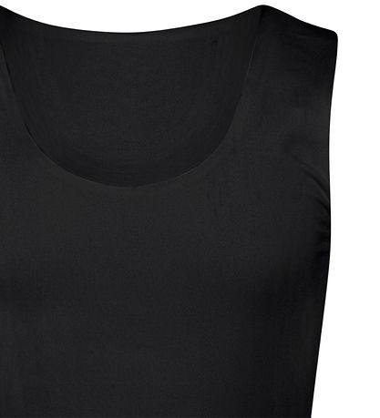 Grunt Tanktop - GrKamloops - Sort