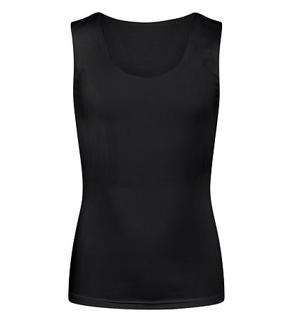 Grunt Tanktop - GrKamloops - Sort