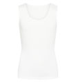 Grunt Tanktop - GrKamloops - Hvid
