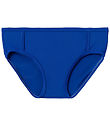 Name It Swim Trunks - NmmZilas - Clematis Blue w. Crocodile