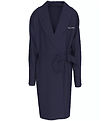 Calvin Klein Badekåbe - Peacoat