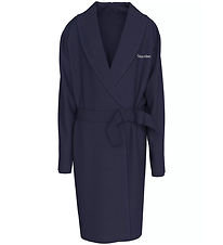 Calvin Klein Badekåbe - Peacoat