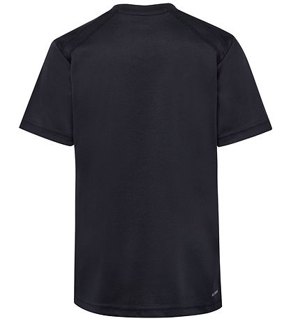 Hummel T-shirt - HmlMulti - Black