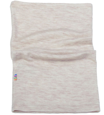 Joha Tube - Uld - Creme
