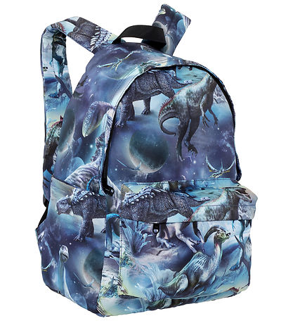 Molo Rygsæk - Backpack Mio - Dinoverse