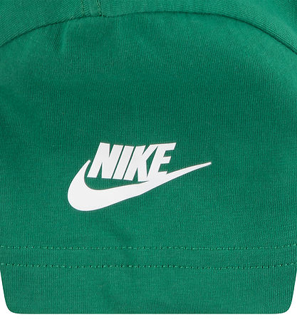 Nike T-shirt - Malachite
